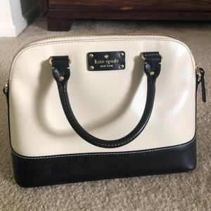 Kate Spade purse